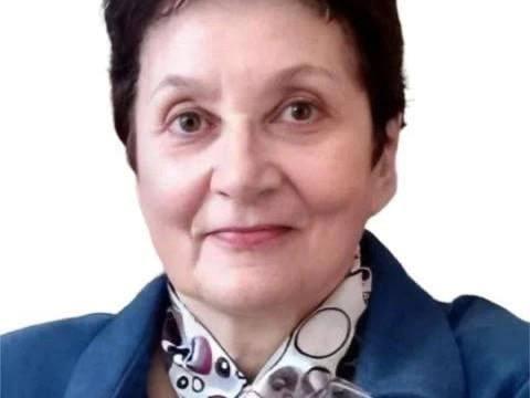 В Среднеуральске пропала пенсионерка, предположительно ставшая жертвой мошенников