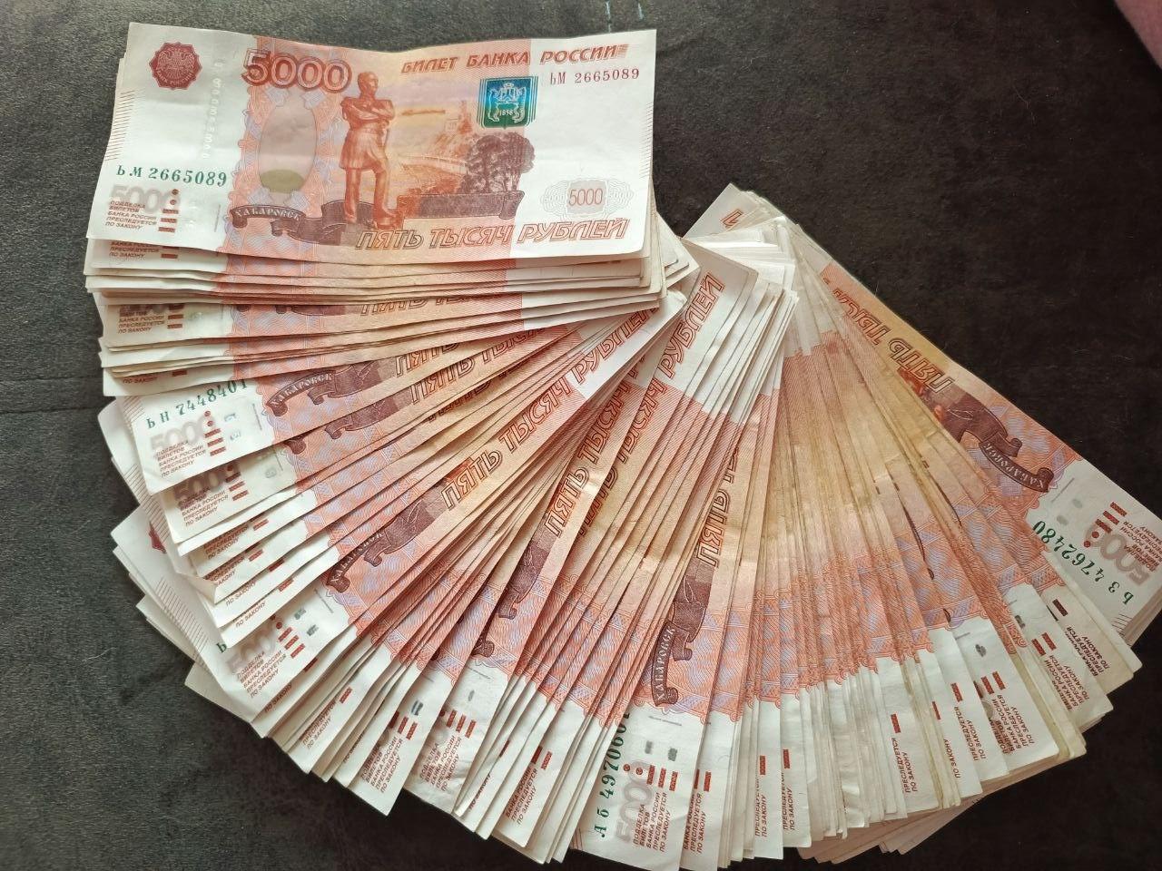 Майнера в Абакане обязали выплатить 16 млн. руб. Она притворялась рядовым бытовым потребителем.