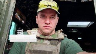 Алехин прокомментировал видео, где обсуждается схема отката с 200 млн рублей в гуманитарный фонд.