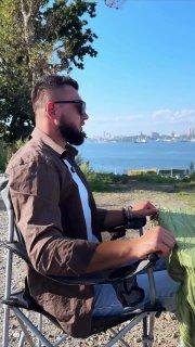 Идеального свидания не сущест... Источник: 🤔 авто