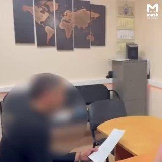В грядке с укропом на частном участке нашли изуродованное тело жителя...