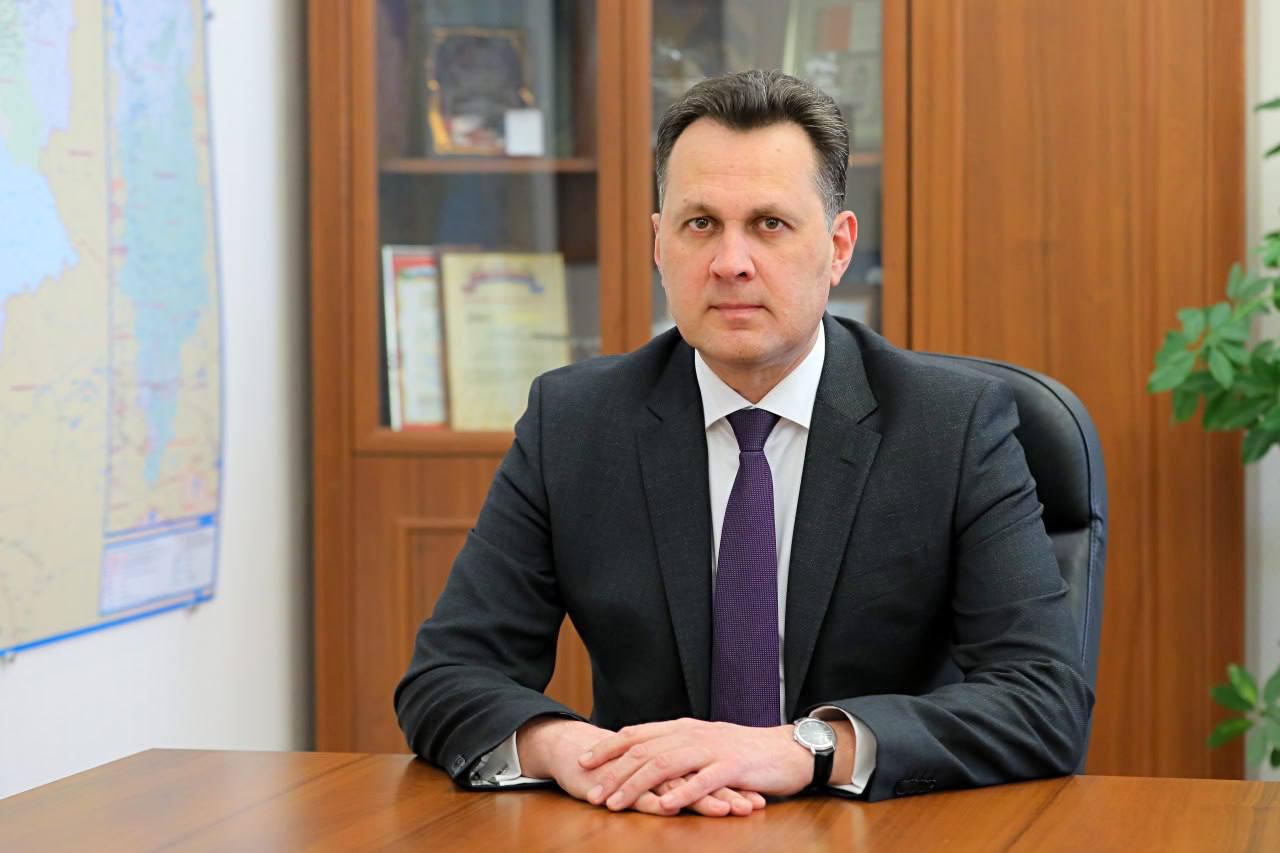 В пятницу, 12 сентября, председатель Правительства Красноярского края Сергей...