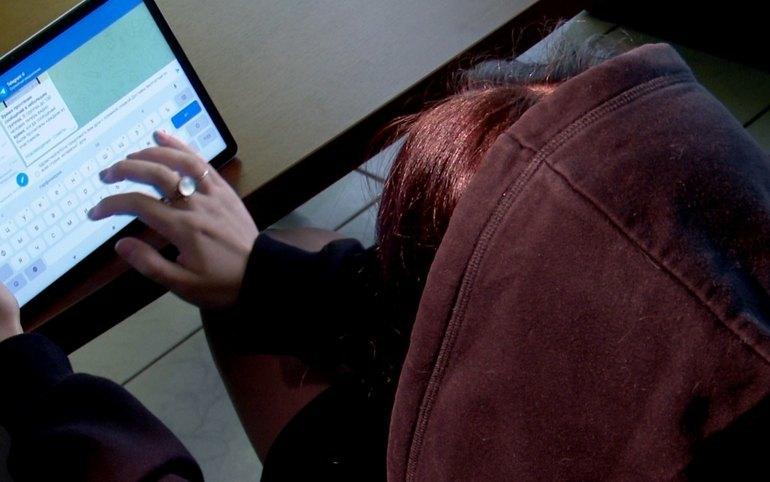 Абаканец хотел сходить в театр с Ариной, но нарвался на мошенников. 28-летний...