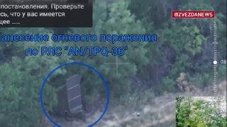 Абоненты без связи: ушлые 