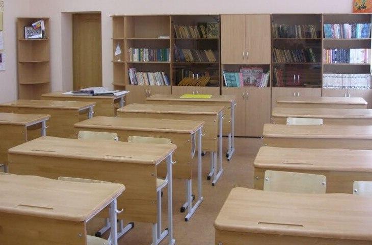 Каникулы в Оренбургской области на 2025–2026 учебный год