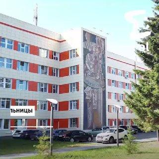 Два бесплатных детских челюстно-лицевых хирурга остались в Екатеринбурге на...