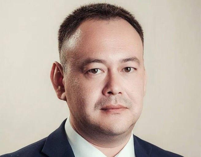 Новый постоянный ректор появится у Кемеровского медуниверситета