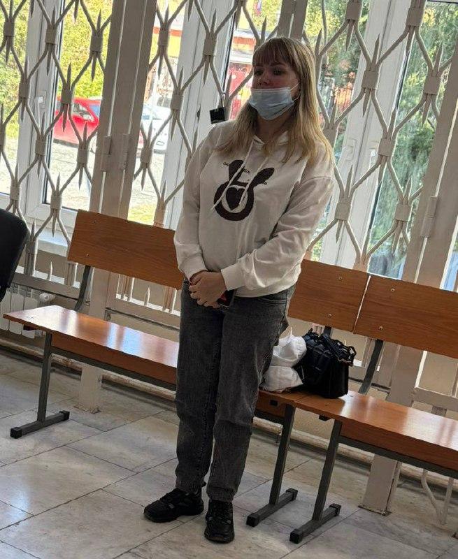 В Первоуральске родительница-организатор выпускного похитила деньги класса