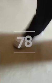 Семиклассник был жестоко избит сверстниками в одной из школ в Авиагородке