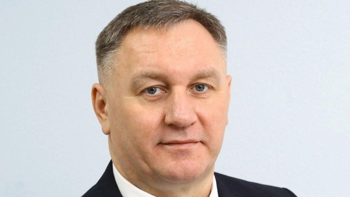 Новосибирский суд лишил экс-чиновника имущества на 347 миллионов рублей...