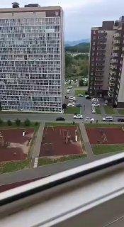 👊 Жесткое избиение мужчины произошло в Приморье в городе Большой Камень. В...