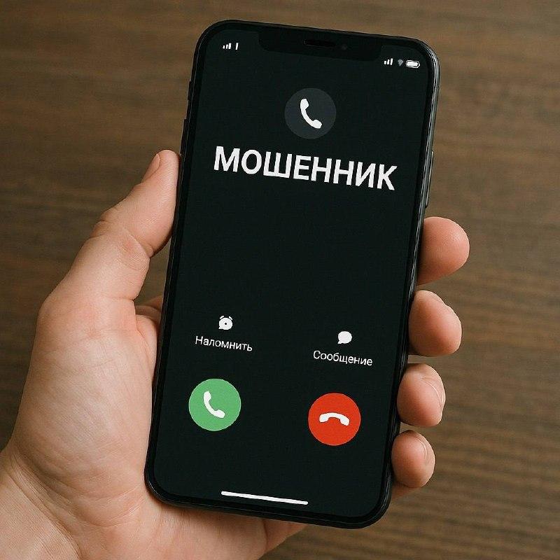 В Иланском районе бдительность сотрудника банка помогла спасти пенсионерку от...