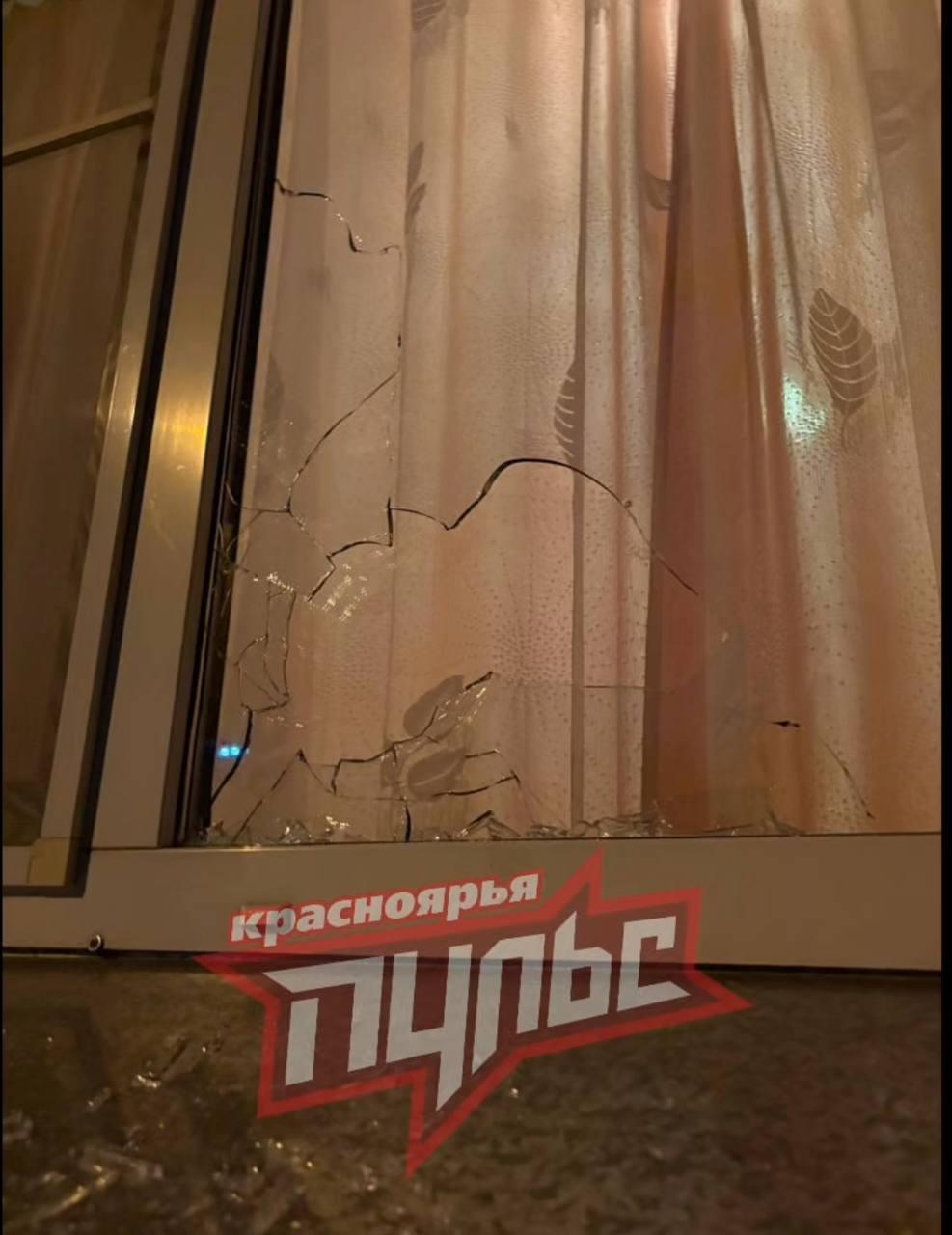 Неадекватные подростки терроризируют жильцов Волгоградской.