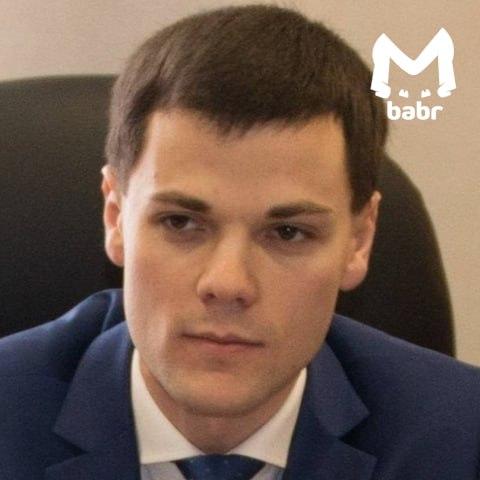 Тело судьи Арбитражного суда Восточно-Сибирского округа найдено в Иркутске....