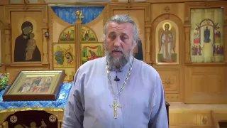 В РПЦ разрешили россиянам мастурбировать, но только после благословения от духовника.