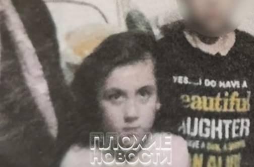 В Ташкенте неадекватная мать зарезала дочь, которую 3 года назад в зоопарке сбросила в вольер к медведю