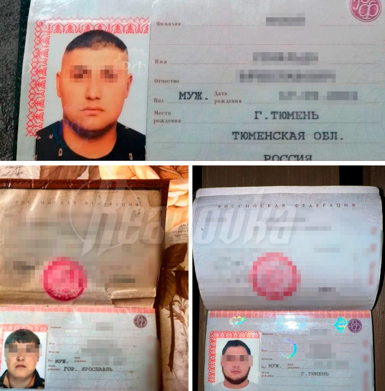 «К вам будут люди приходить каждый день, каждую ночь» — цыганские строители выудили у жителей нескольких регионов ₽6 млн и слились