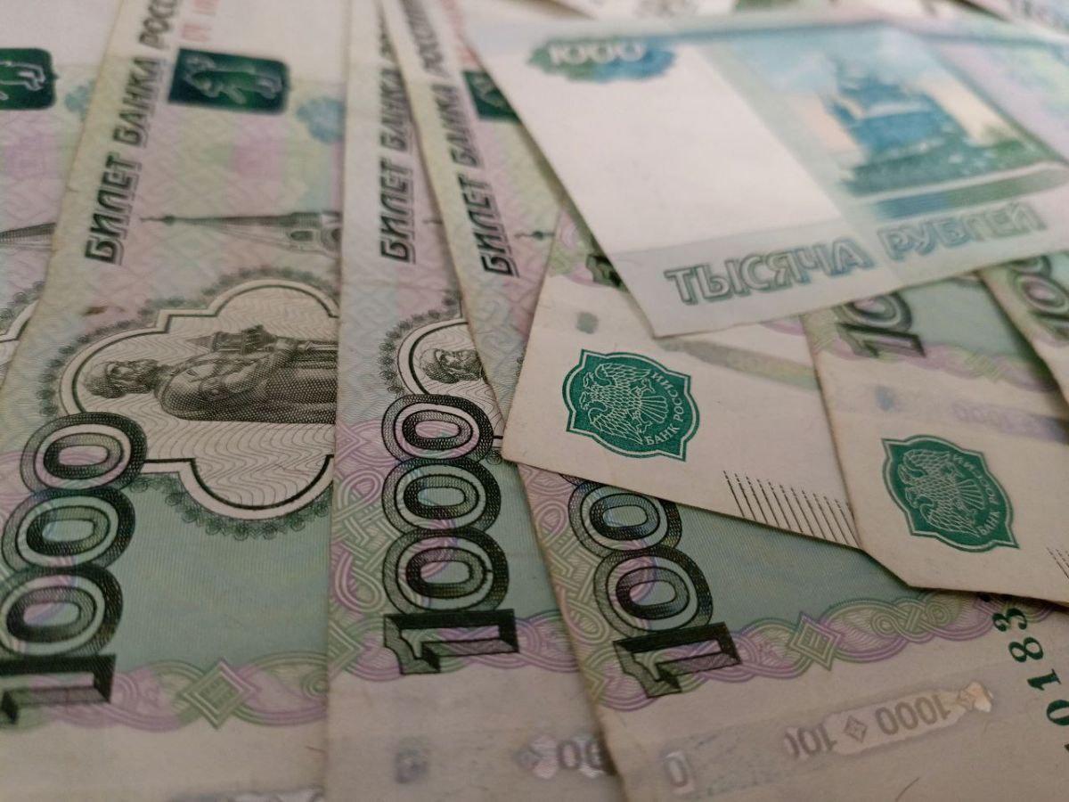 В Брянской области в августе 2025 года потребительские цены снизились на 0,16% по сравнению с предыдущим месяцем.