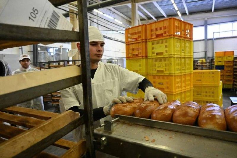 5,7 млн рублей заплатит уралец за мигрантов из Шри-Ланки и Узбекистана 23...