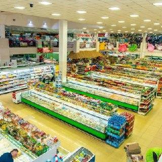 В Канске работница через суд добилась увольнения и компенсации от...