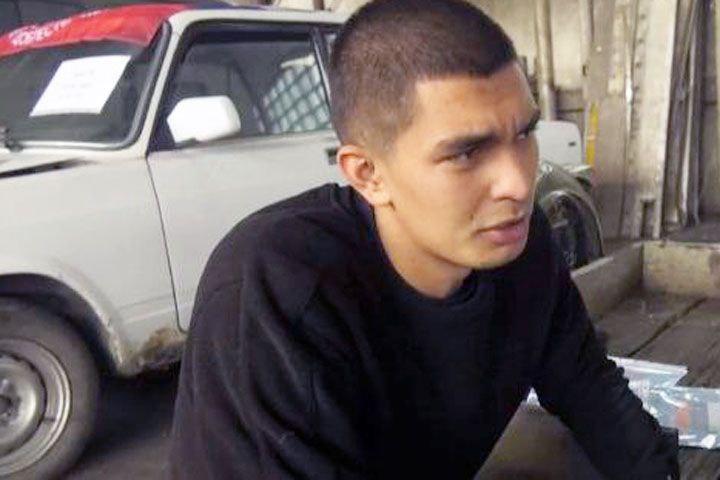Студенты-механики из Хакасии подготовили к отправке в зону СВО целых 12 единиц техники