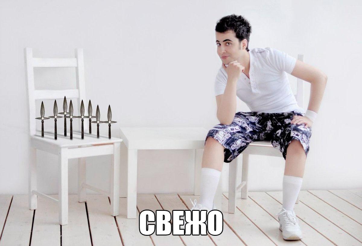 21-летний удалёнщик из Ленобласти лишился прямой кишки и вынужден будет жить...