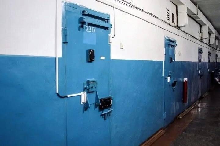 В Новосибирске мужчина отправился в колонию за незаконный сбыт наркотических средств