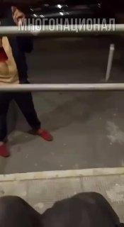 «Мы дети, отстаньте от нас»