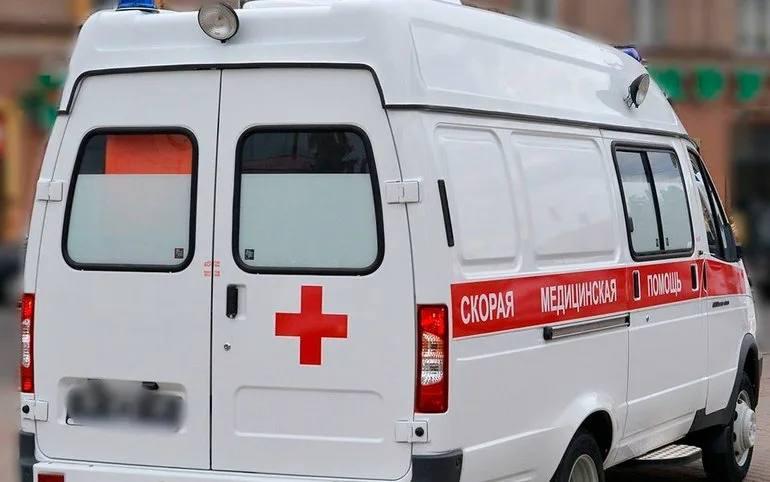 Минусинка отсудила у ММБ полмиллиона за умершего мужа