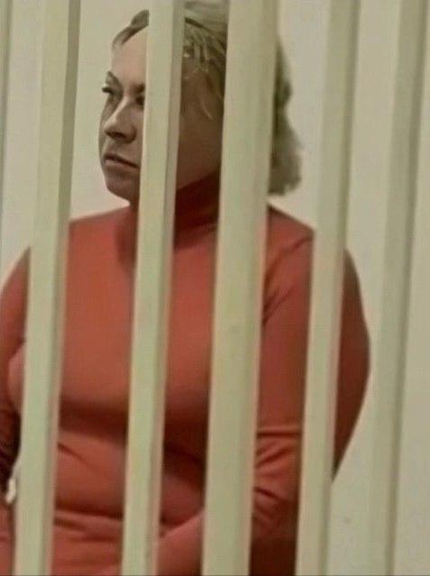 В Красноярске две учительницы подозреваются в истязании 10-летнего ребёнка-инвалида.