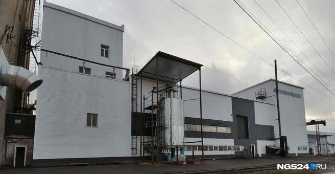Ачинский кейс: как бизнес добился справедливости через прокуратуру. По материалам прокурорской проверки возбуждено уголовное дело