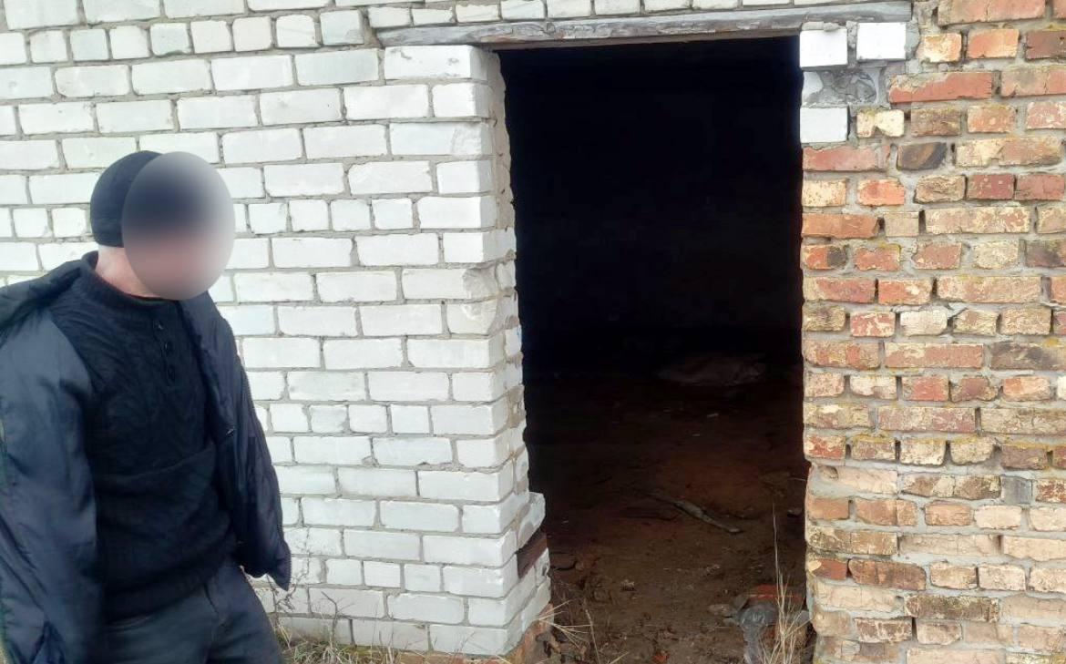 Брянца приговорили к 18,5 годам колонии за госизмену. Плюс штраф 500 тысяч...