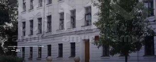 Туалетный ёршик засунули школьницы в рот второкласснице в Приморье.