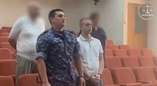 Сочинец получил 12 лет колонии за интим со школьницами и съёмку видео