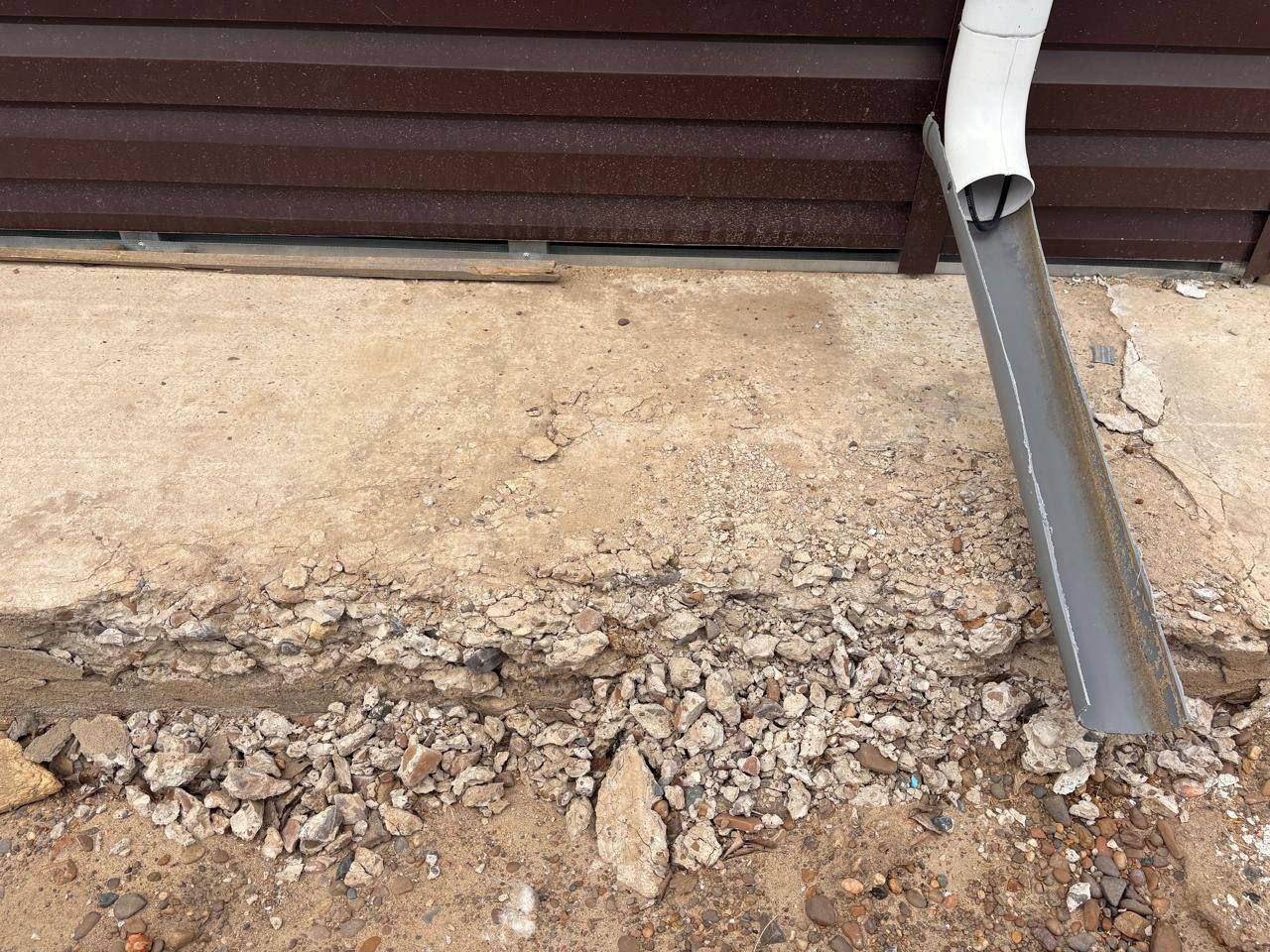 В Мотыгинском районе возбуждено уголовное дело о хищении 4,9 млн рублей, выделенных на ремонт школы.