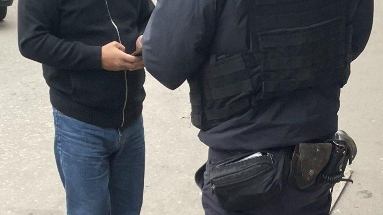 В Брянской области с начала года выдворено 198 и депортировано 27 иностранцев