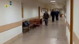 Насмерть сбивший 11-летнего мальчика на Михалковской улице 22 марта водитель грузовика приговорен к 3 годам лишения свободы.