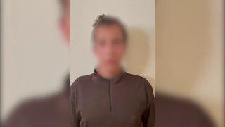 В Петербурге предотвратили покушение на главу оборонного предприятия.
