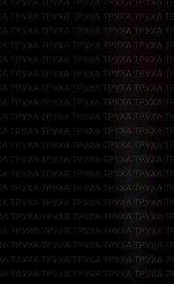 Массированная атака БПЛА на Киев и область произошла этой ночью: Пожары и перебои в работе железной дороги