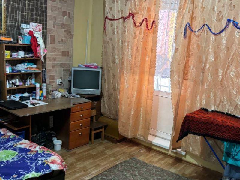 Мама с дочкой обманом взяли кредит на имя участника СВО в Сосновоборске В...