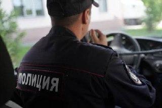 В Кемерове мужчина срезал кабель и нарушил работу светофора В Кемерове...