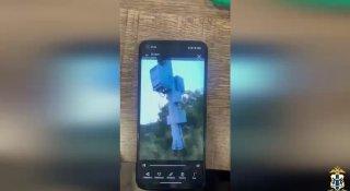 Паренька из Краснообска арестовали за поджог вышки сотовой связи в...