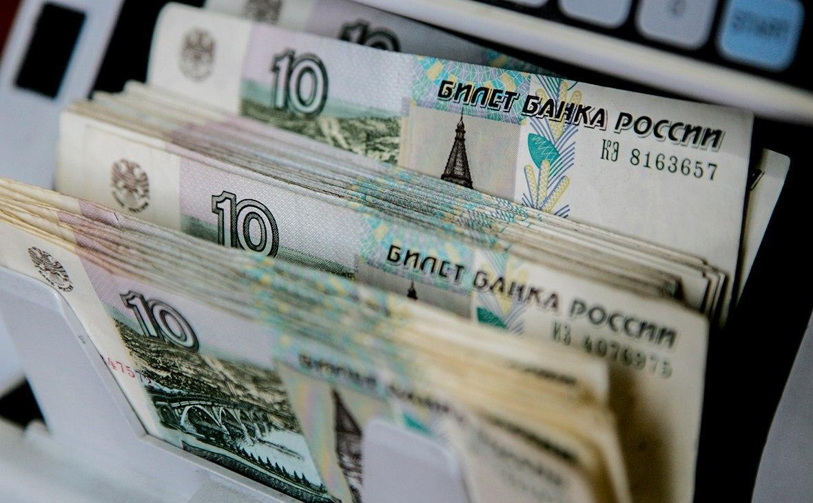 Нашлись желающие: Сбер пожалел Кузбасс и одолжил 3,6 млрд рублей.