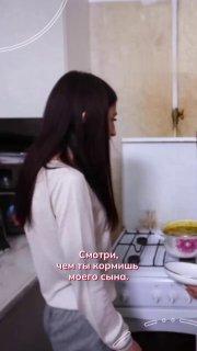 На российском ТВ вышло шоу про маменькиных сынков, которые каким-то образом...
