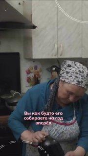 На российском ТВ вышло шоу про маменькиных сынков, которые каким-то образом...