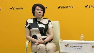 810 узбеков смогут поступить в вузы России по квотам Правительства РФ в 2026-2027 учебном году