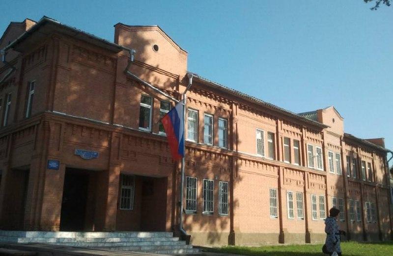 В Красноярском крае мужчина через суд добился возврата 300 тысяч рублей В...