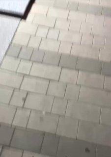 В Казахстане всё-таки нашли того самого таксиста, который работает чисто для души.