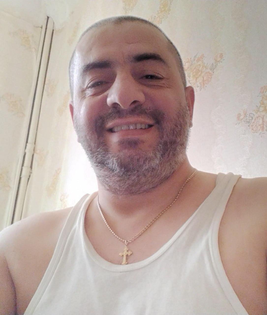 Задержан уроженец Азербайджана Алкамян Мушег, который накануне заявил, что совершал непотребные действия в отношении семьи Бастрыкина.