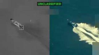 В Венесуэле вторую неделю проходят крупные военные учения с участием гражданских лиц по отражению вторжения США. Однако, Мадуро начал искать контакты с Трампом